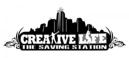Creative Life, Inc