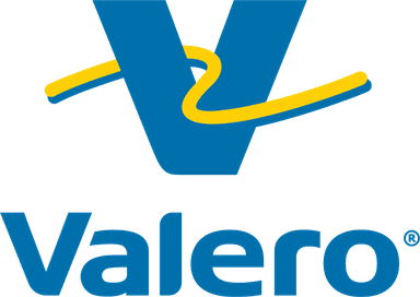 Valero