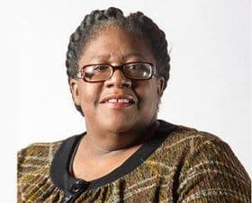 Marilyn Williams